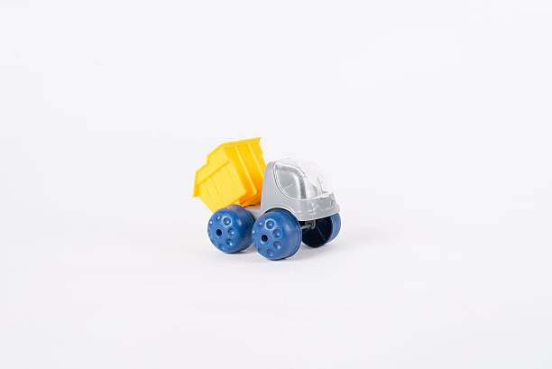 istock toy truck 519578260