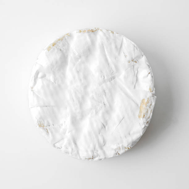 camembert cheese - 金銀畢芝士 個照片及圖片檔