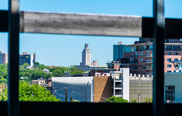 istock The Main Building Texas University Longhorn Tower Austin TX 519581014