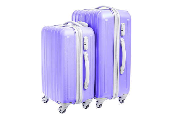 istock travel bag isolated on white 519586512