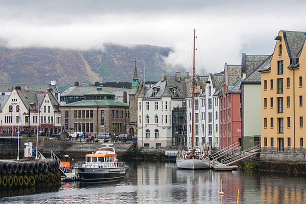 istock Photo taken in Norway 519586715