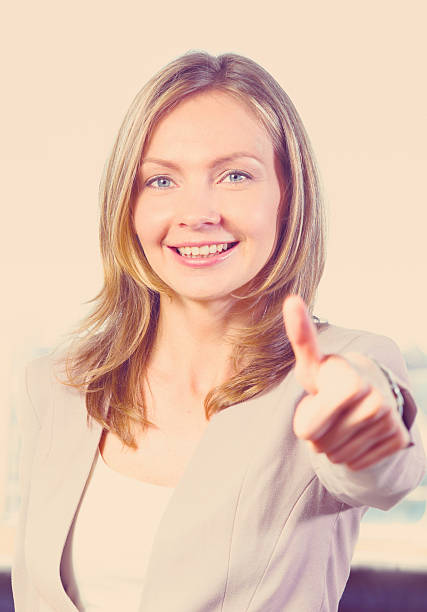 istock business woman 519588307