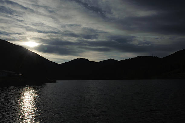 istock Nature of Norway 519591313
