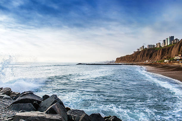 istock ocean surf at the city 519610396