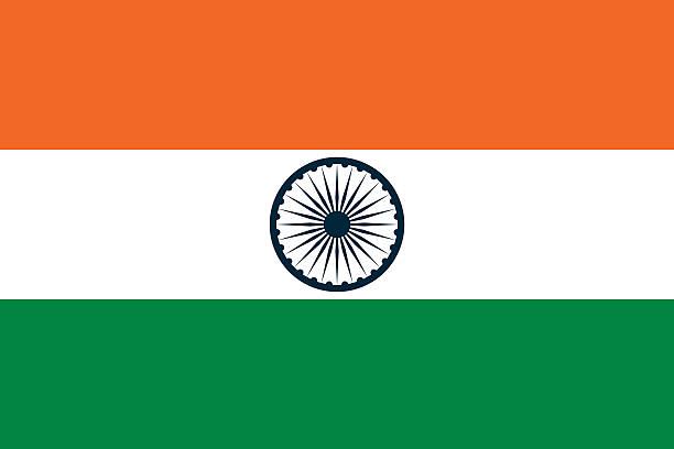 10,645 Indian Flag Stock Photos, Pictures & Royalty-Free Images - iStock | Indian flag mask, Indian flag color vector, Native american indian flag 10,645 Indian Flag Stock Photos, Pictures & Royalty-Free Images - iStock | Indian flag mask, Indian flag color vector, Native american indian flag