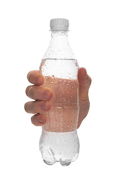 istock bottle of water 519615714