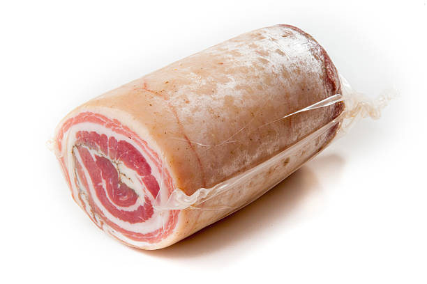 istock Food cousine meat composition, ingredient for eating 519616530