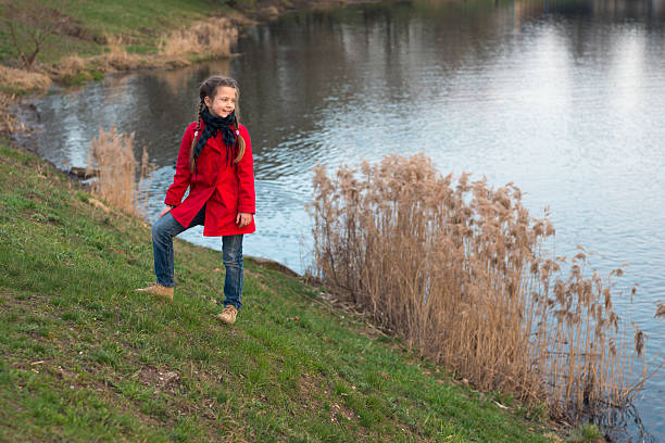 istock girl on the slope 519618140