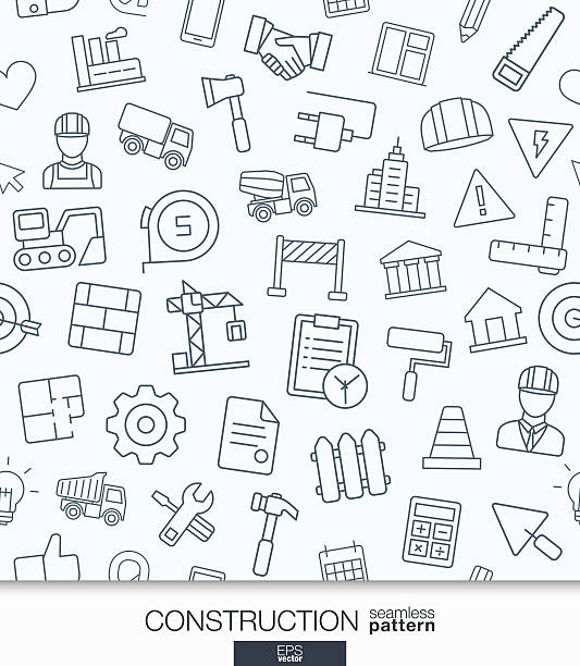 Formwork Icon 90+ Formwork Icon Stock Illustrations, Royalty-Free Vector Graphics ...