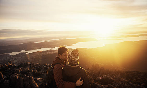 istock Love should be one great adventure 519622444