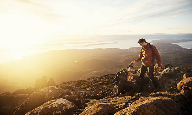 istock The world is yours to explore 519622548