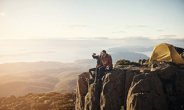 istock But the memories will last forever... 519622926