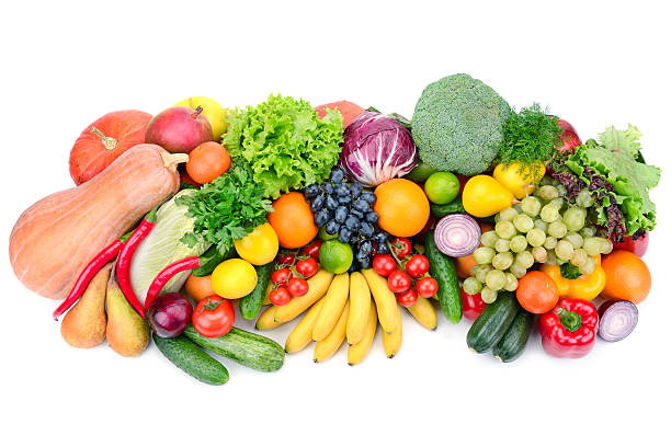 istock fresh fruits and vegetables 519624803