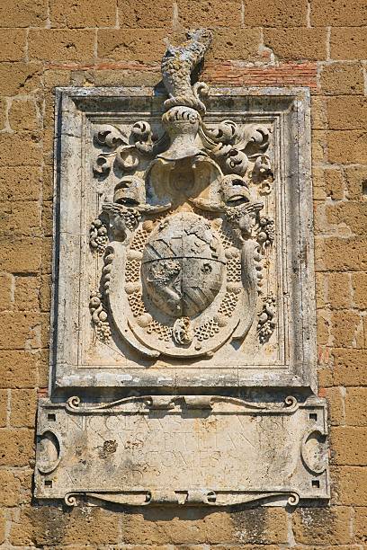 istock Tuscany city 519644329
