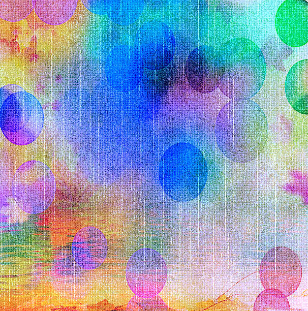 istock abstract colorful fashion background 519645635