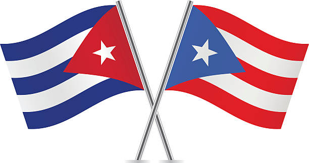 cuban-and-puerto-rican-flags-vector.jpg