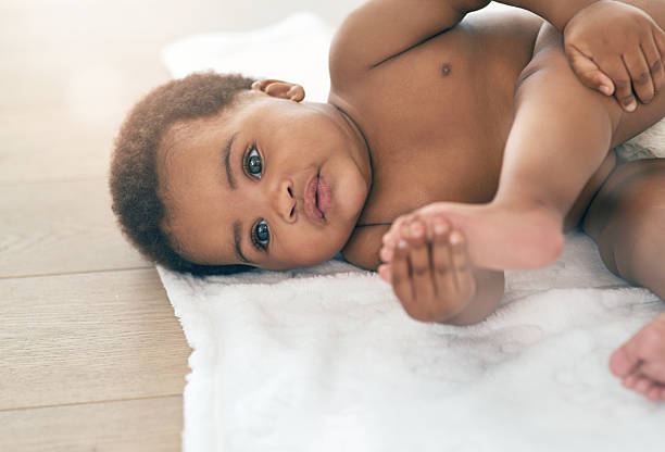 istock I wonder what feet taste like 519650020