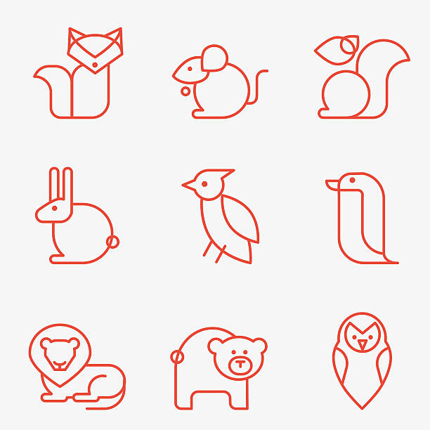 38 Fur Bearing Animals Illustrations & Clip Art - iStock 38 Fur Bearing Animals Illustrations & Clip Art - iStock