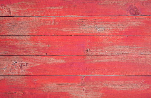 Wood Texture Background