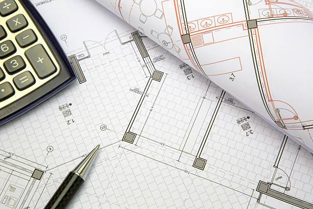 3,300+ Building Permit Stock Photos, Pictures & Royalty-Free Images - iStock