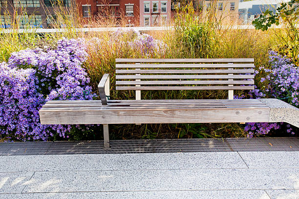 6,400+ New York City Bench Stock Photos, Pictures & Royalty-Free Images -  iStock | Park bench, New york city subway, New york city stoop