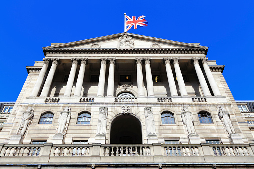30,000+ Bank Of England Pictures | Download Free Images on Unsplash