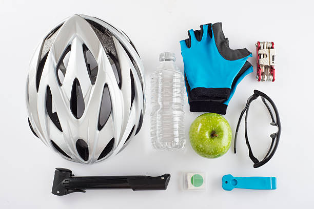 товары для безопасного cycling и здорового питания - screwdriver isolated phillips work tool стоковые фото и изображения