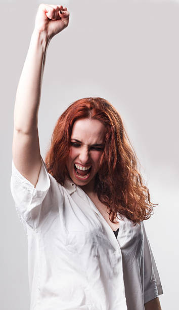 istock emotional woman 519666697