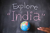 indien.jpg?b=1&s=170x170&k=20&c=713PhG36zfPJQMCyOGGh7MvOlS-FOStjrGIsBt_mUdk=
