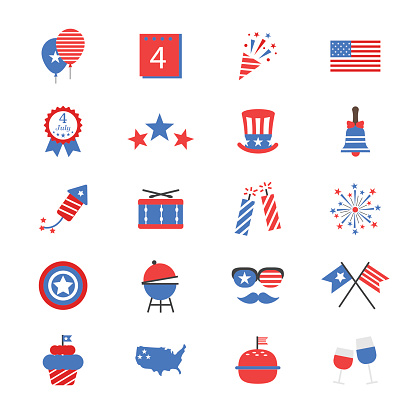 This is icons set vector Illustrations line style.