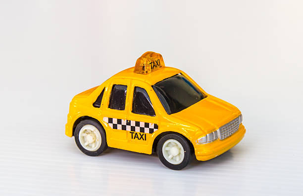 istock cars toy 519703928