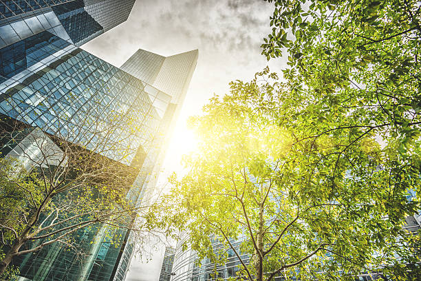istock contemporary building exterior 519704523