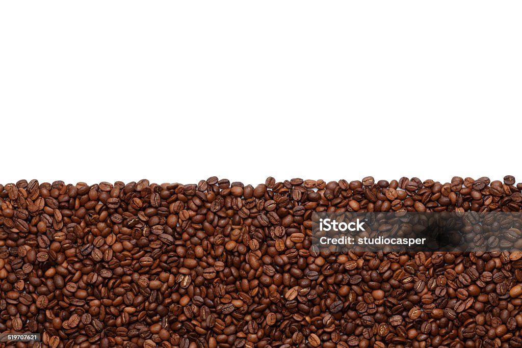 コーヒー豆 - カラー画像のロイヤリティフリーストックフォト