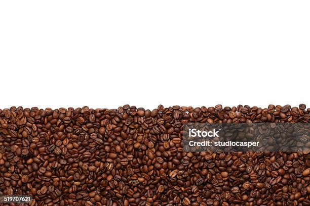 コーヒー豆 - カラー画像のストックフォトや画像を多数ご用意 - カラー画像, コーヒーの実, コーヒー豆