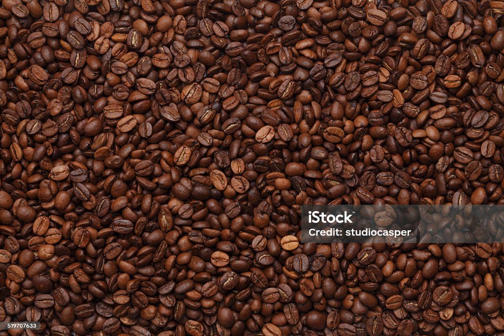 コーヒー豆 - カラー画像のロイヤリティフリーストックフォト
