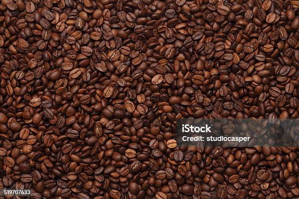 コーヒー豆 - カラー画像のストックフォトや画像を多数ご用意 - カラー画像, コーヒーの実, コーヒー豆