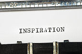 wort-geschrieben-inspiration-an-schreibmaschine.jpg?b=1&s=170x170&k=20&c=P9QtWyGsK-W-xk1AW0MFXPJhwsItSvjVctD5dK1dsuk=