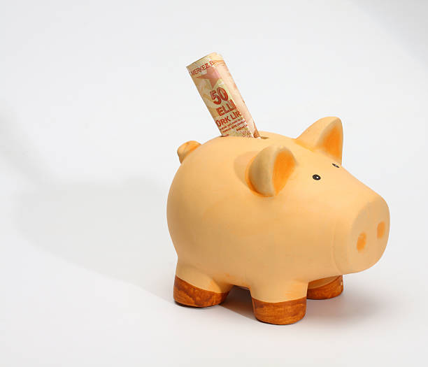istock piggy bank 519724371