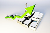 3-d-render-bild-von-silver-bars-mit-wachsenden-graph.jpg?b=1&s=170x170&k=20&c=dLBC5oLEsVPcBgqzubueuf08ds_l6n8Xc5RjKDNQpHE=