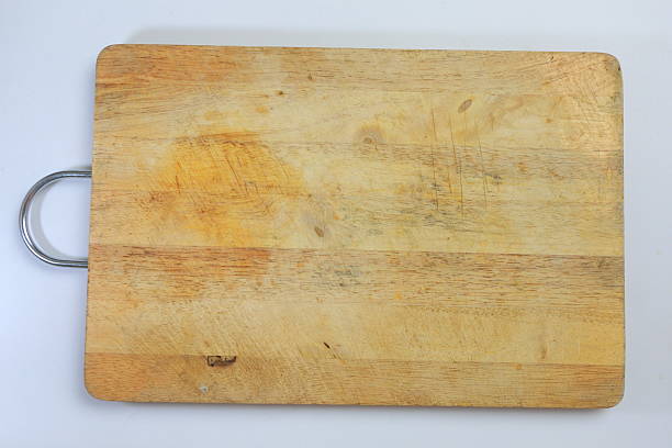 istock block wooden 1 519728141