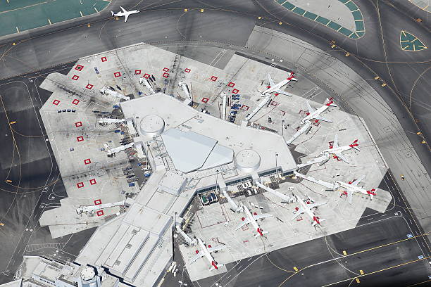 istock san francisco international airport 519733888