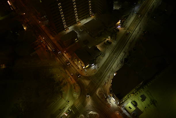 istock night of city 519737330
