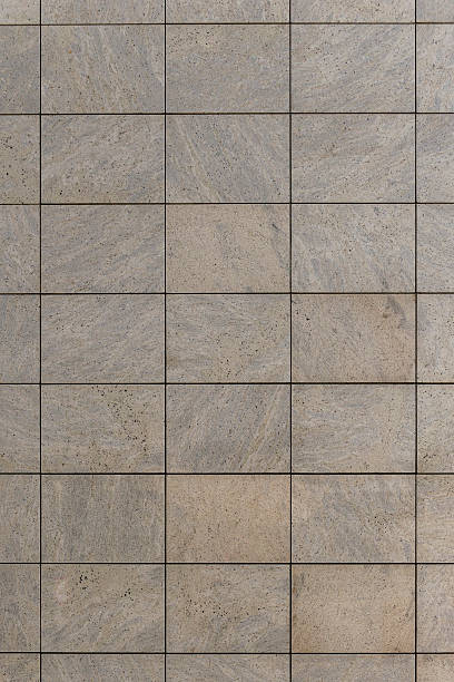 istock yellow marble tiles texture XXXL 519749873