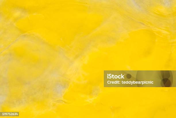 Texture Of Egg Splattered Down On Ceramic Tile Stock Photo - Download Image Now - Agriculture, Animal, Animal Egg