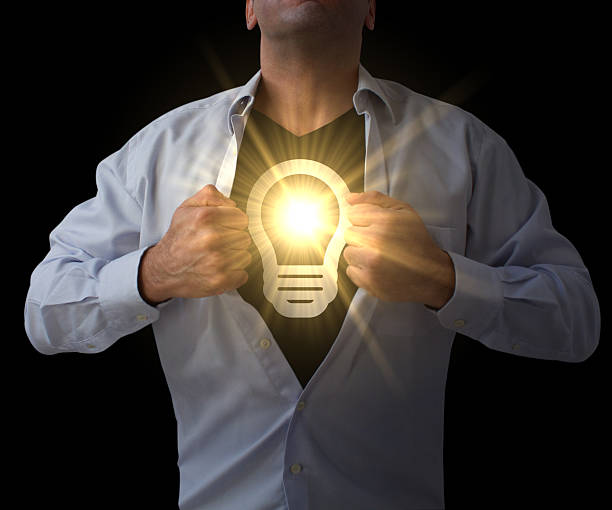 istock The Power of Alternative Energy 519753764