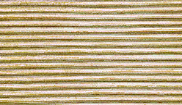istock Textile textured Wallpaper for walls 519754876