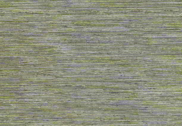 istock Textile textured Wallpaper for walls 519755992