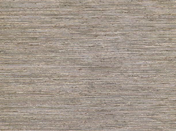 istock Textile textured Wallpaper for walls 519756476