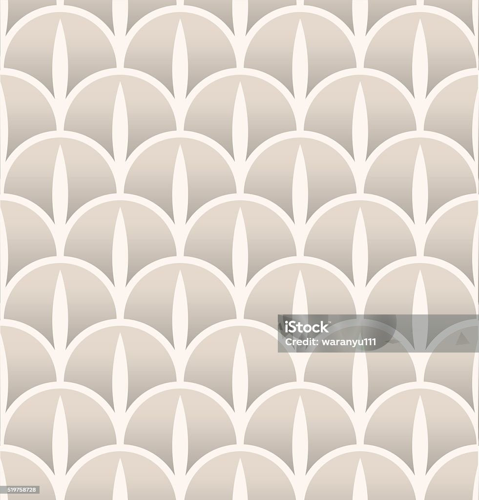 Bits Pattern Vector Bits Pattern Background Stock Illustration - Download Image Now ...
