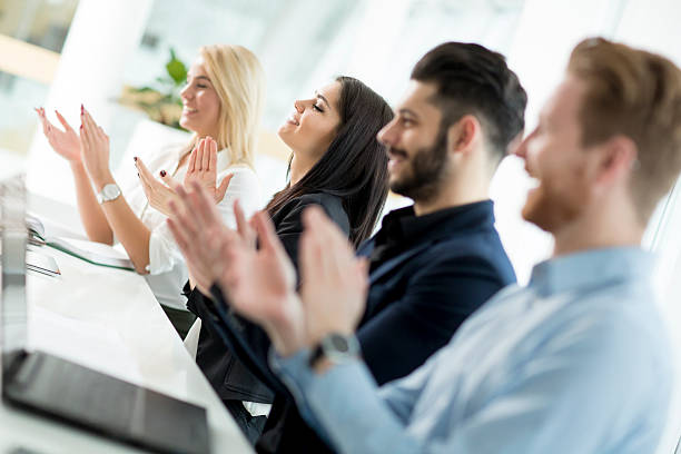 istock Business people 519759146